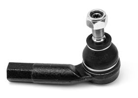 Terminal Exterior Lado Conductor