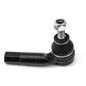 syd-terminal-exterior-lado-conductor-volkswagen-gol-2009-2020-gol-0