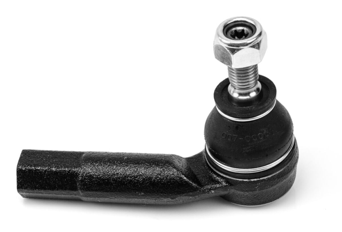 Terminal Exterior Lado Conductor