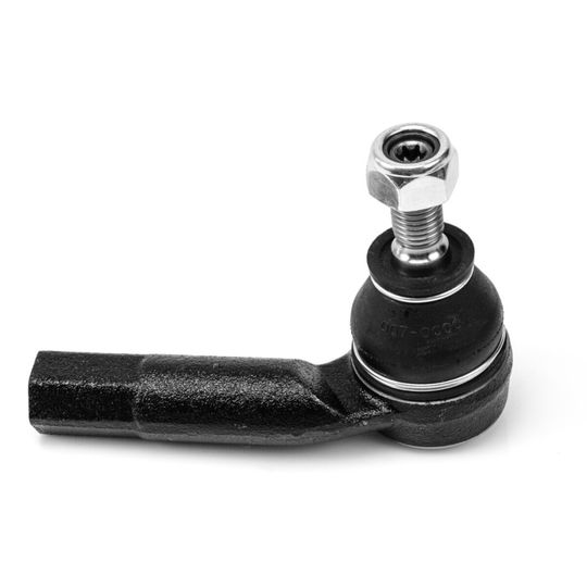 syd-terminal-exterior-lado-conductor-volkswagen-lupo-2005-2009-lupo-0
