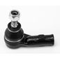 syd-terminal-exterior-lado-conductor-audi-a3-1998-2003-a3-0