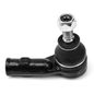 syd-terminal-exterior-lado-pasajero-audi-a3-1998-2003-a3-0