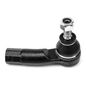 syd-terminal-exterior-lado-pasajero-volkswagen-eos-2009-2010-eos-0