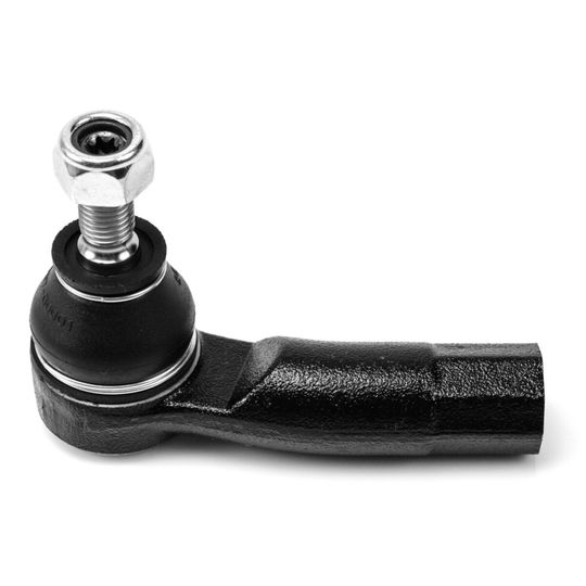 syd-terminal-exterior-lado-conductor-seat-leon-2006-2013-leon-0