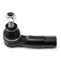 syd-terminal-exterior-lado-conductor-seat-leon-2006-2013-leon-0