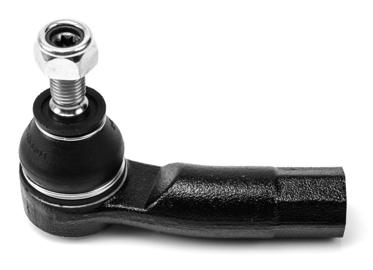 Terminal Exterior Lado Conductor