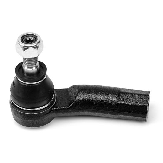 syd-terminal-exterior-lado-pasajero-volkswagen-jetta-2010-2020-jetta-0