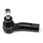 syd-terminal-exterior-lado-pasajero-volkswagen-jetta-2010-2020-jetta-0