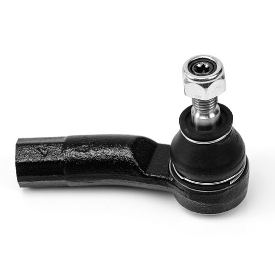 syd-terminal-exterior-lado-conductor-seat-toledo-2005-2009-toledo-0