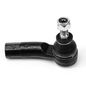 syd-terminal-exterior-lado-conductor-seat-leon-2007-2020-leon-0