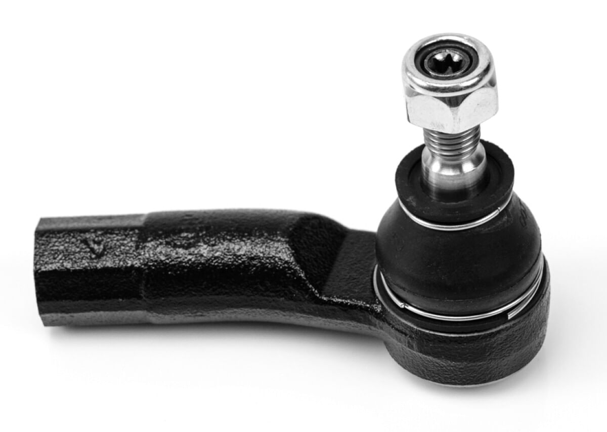 Terminal Exterior Lado Conductor