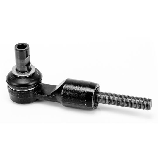 syd-terminal-exterior-lado-conductor-o-pasajero-audi-a4-1998-2003-a4-0