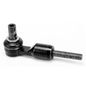 syd-terminal-exterior-lado-conductor-o-pasajero-audi-a4-1998-2003-a4-0