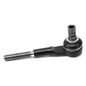 syd-terminal-exterior-lado-conductor-o-pasajero-audi-a6-2004-2011-a6-0