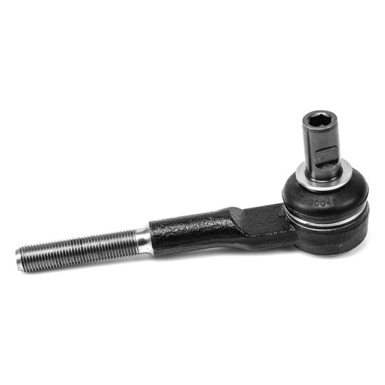 syd-terminal-exterior-lado-conductor-o-pasajero-audi-a4-2004-2007-a4-0