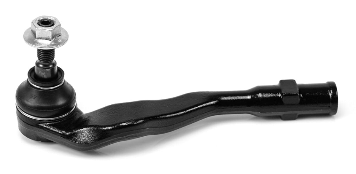 Terminal Exterior Lado Conductor