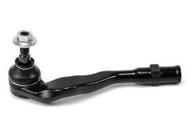 Terminal Exterior Lado Conductor