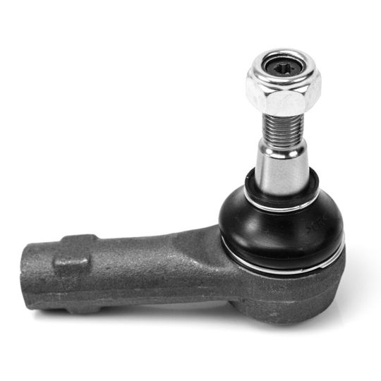 syd-terminal-exterior-lado-pasajero-volkswagen-touareg-2004-2018-touareg-0