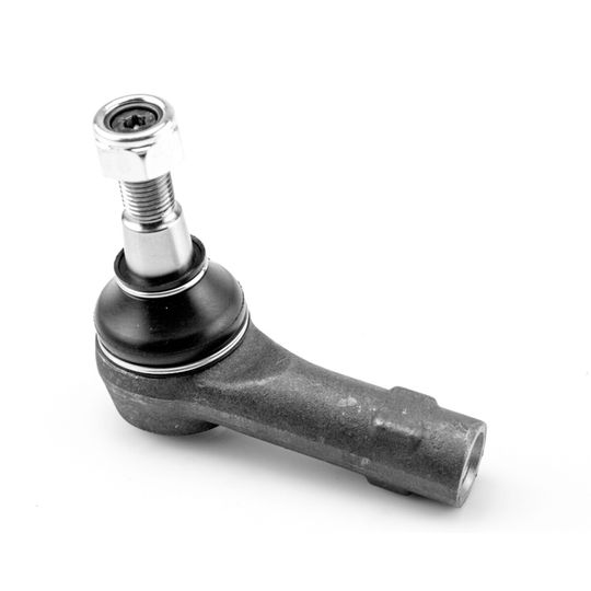 syd-terminal-exterior-lado-conductor-volkswagen-touareg-2004-2018-touareg-0