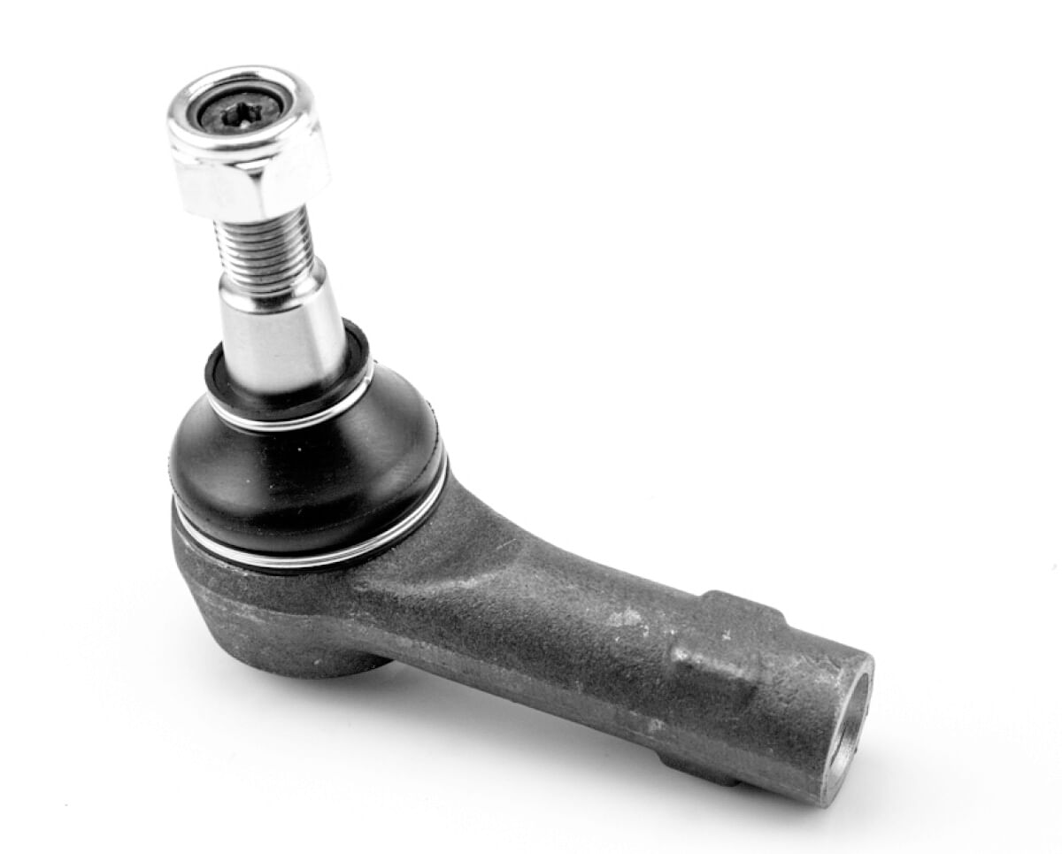 Terminal Exterior Lado Conductor