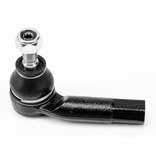 syd-terminal-exterior-lado-conductor-volkswagen-jetta-1998-2015-jetta-0