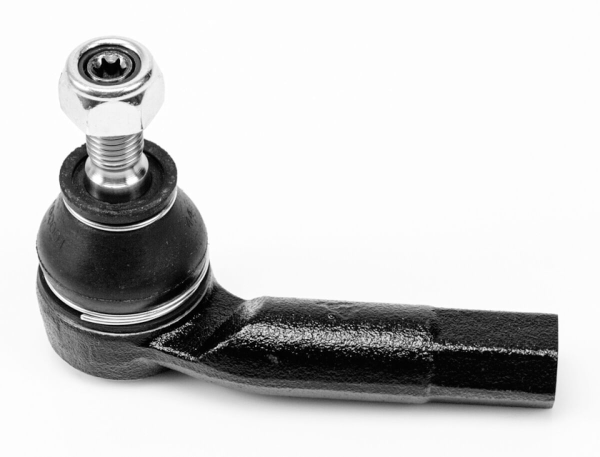 Terminal Exterior Lado Conductor