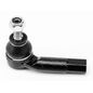 syd-terminal-exterior-lado-conductor-audi-tt-1998-2006-tt-0