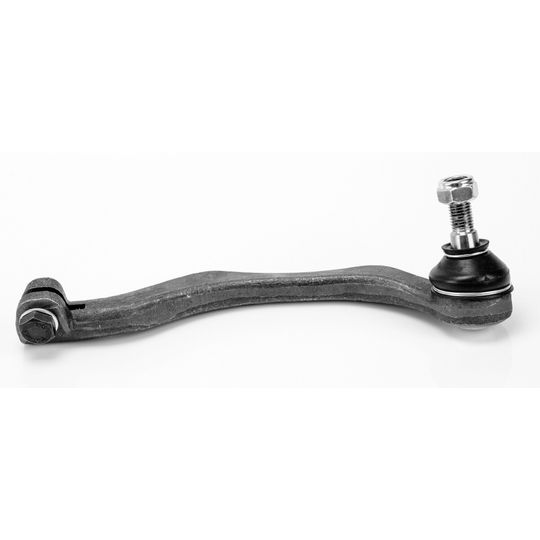 syd-terminal-exterior-lado-pasajero-mini-cooper-2007-2014-cooper-0
