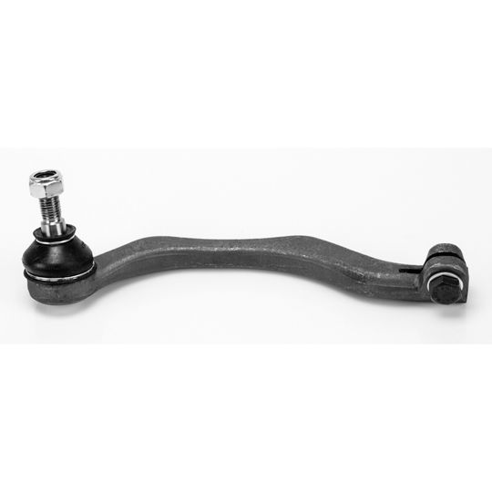 syd-terminal-exterior-lado-conductor-mini-cooper-2006-2020-cooper-0