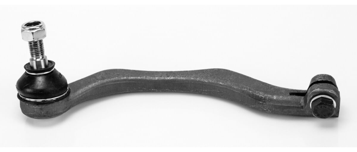Terminal Exterior Lado Conductor