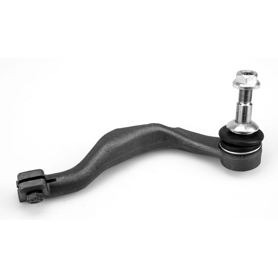 syd-terminal-exterior-lado-pasajero-mini-cooper-2014-2019-cooper-0