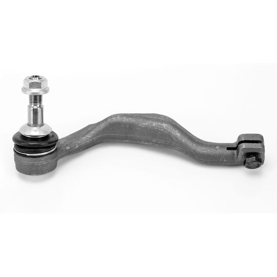 syd-terminal-exterior-lado-conductor-mini-cooper-2014-2019-cooper-0