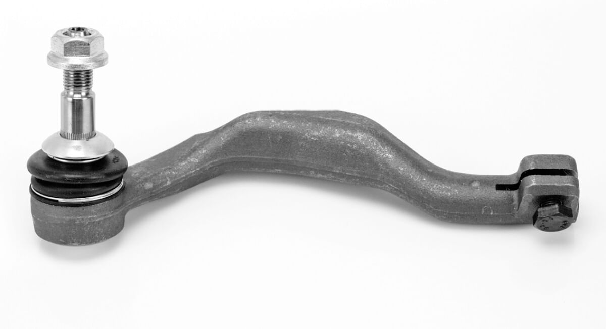 Terminal Exterior Lado Conductor