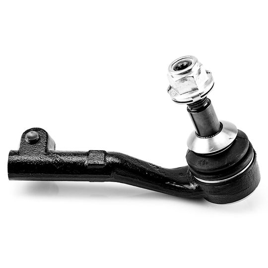syd-terminal-exterior-lado-conductor-bmw-serie-1-2012-2013-118i-0