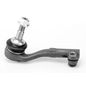 syd-terminal-exterior-lado-conductor-bmw-serie-1-2013-135i-0