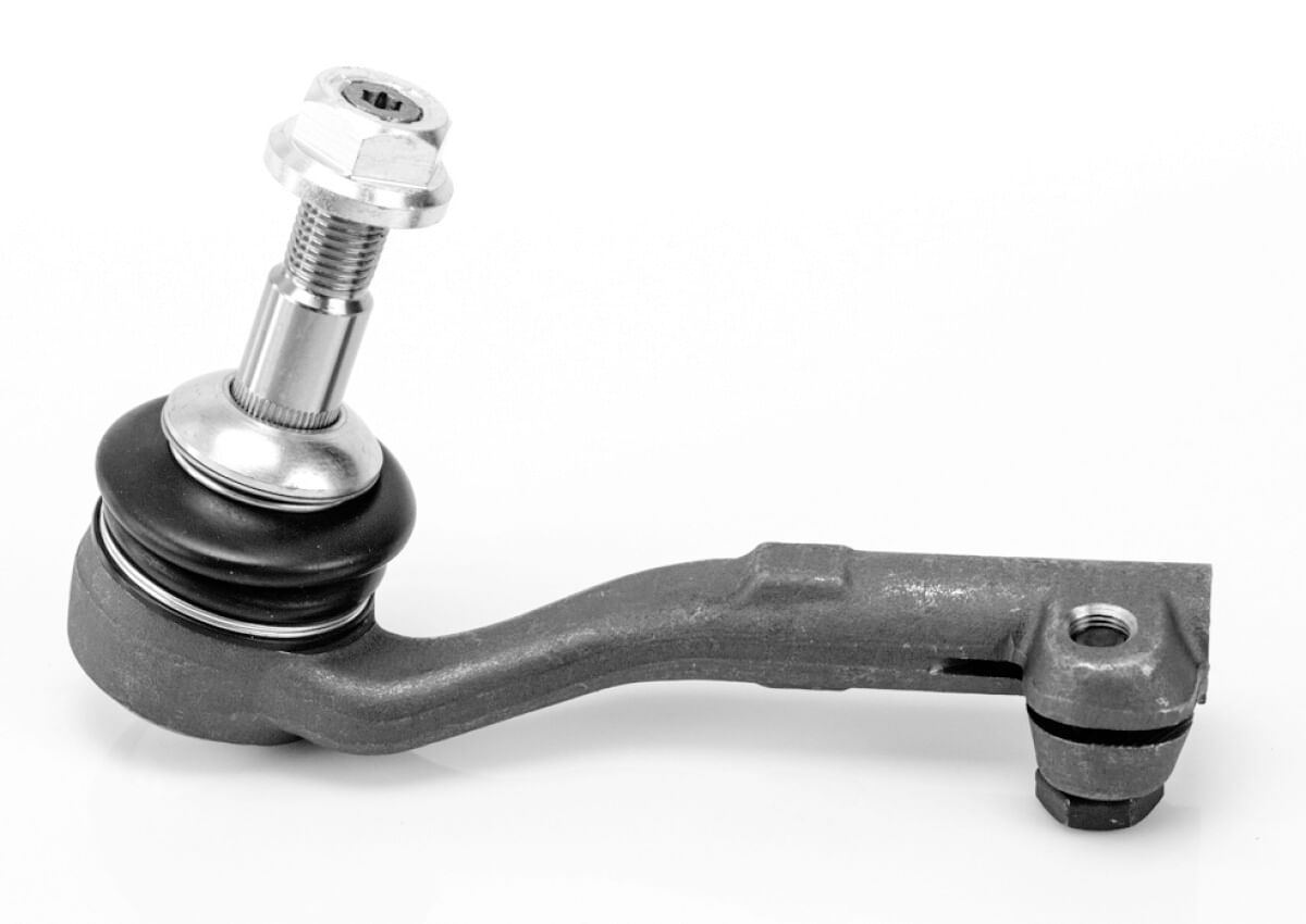 Terminal Exterior Lado Conductor