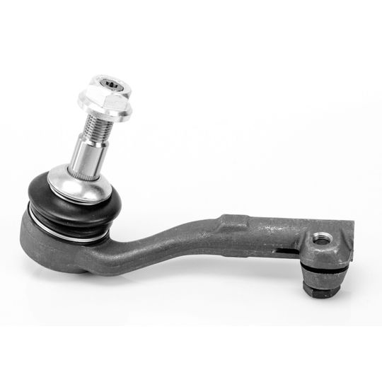 syd-terminal-exterior-lado-conductor-bmw-serie-3-2018-318i-0