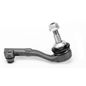 syd-terminal-exterior-lado-pasajero-bmw-serie-3-2012-2015-335i-xdrive-0