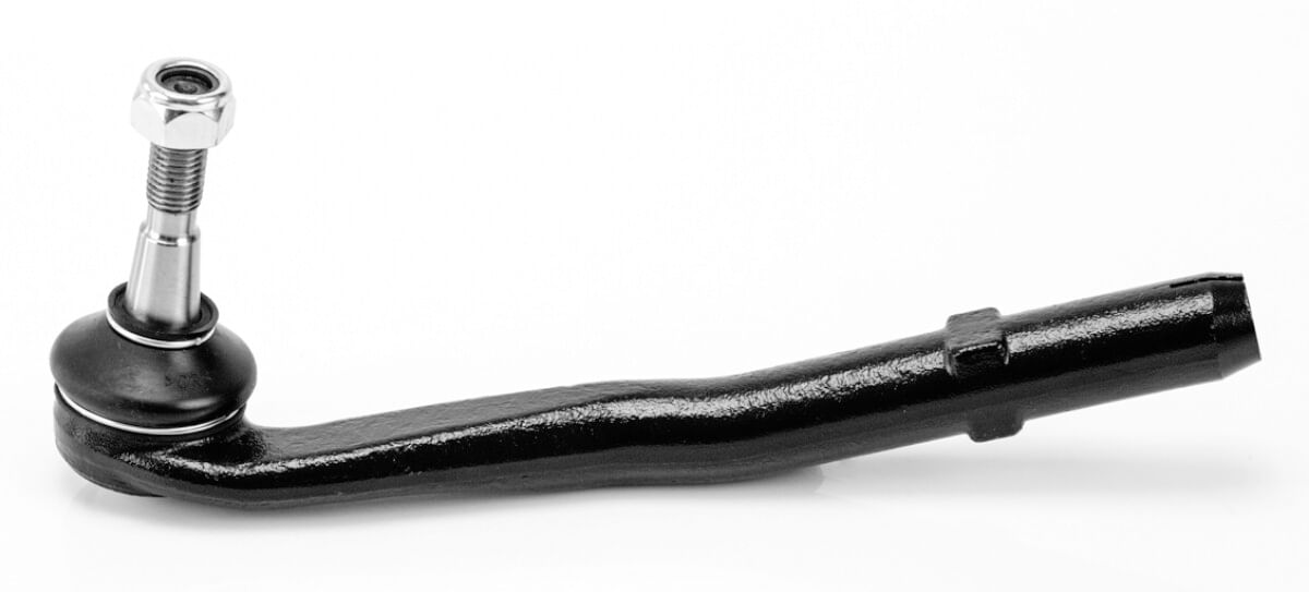Terminal Exterior Lado Conductor