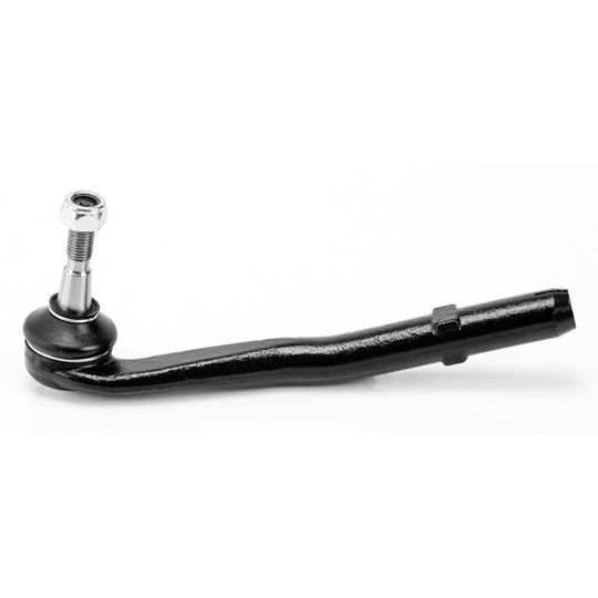 syd-terminal-exterior-lado-conductor-bmw-serie-5-2004-545i-0