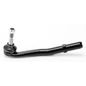 syd-terminal-exterior-lado-conductor-bmw-serie-5-2004-545i-0