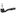 syd-terminal-exterior-lado-conductor-o-pasajero-bmw-serie-5-2009-2010-535i-xdrive-0