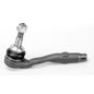syd-terminal-exterior-lado-conductor-bmw-serie-7-2013-2015-740li-xdrive-0