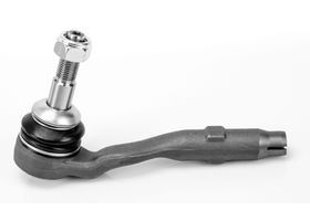 Terminal Exterior Lado Conductor