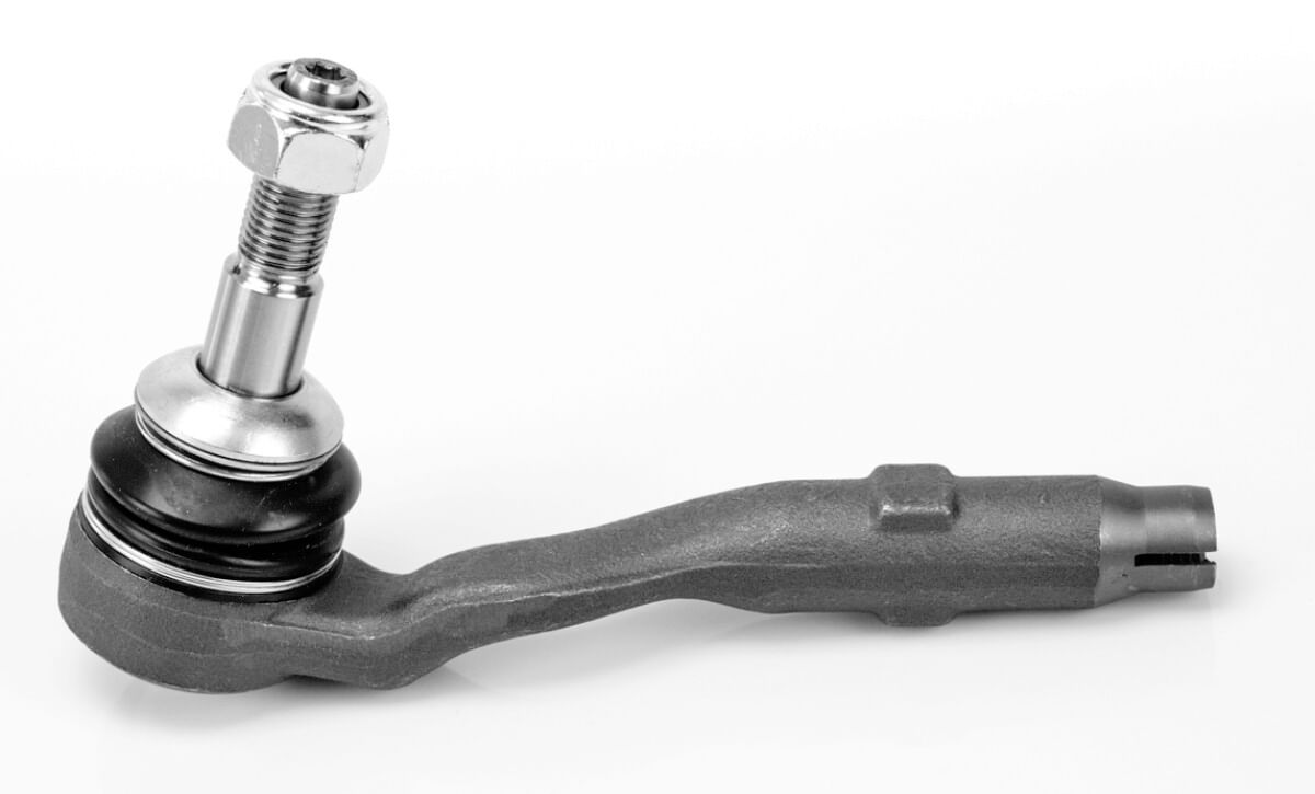 Terminal Exterior Lado Conductor