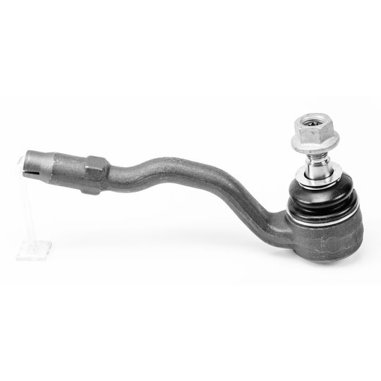 syd-terminal-exterior-lado-conductor-o-pasajero-bmw-x3-2004-2010-x3-0