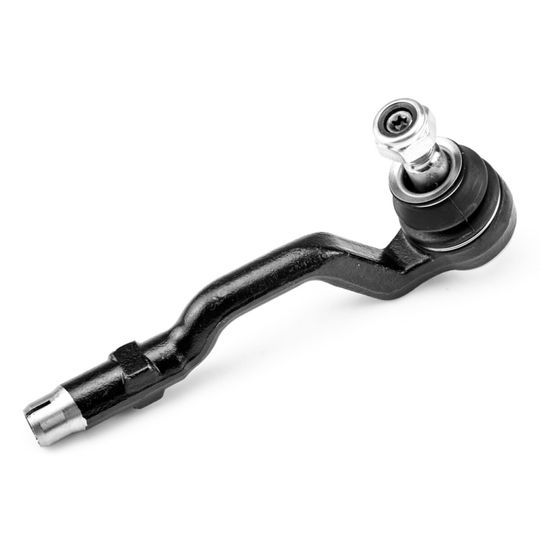 syd-terminal-exterior-lado-conductor-o-pasajero-bmw-x5-2007-2013-x5-0