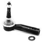 syd-terminal-exterior-lado-conductor-o-pasajero-chevrolet-volt-2011-2015-volt-0