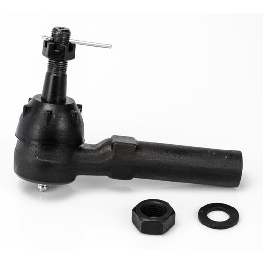 syd-terminal-exterior-lado-conductor-o-pasajero-chevrolet-impala-2000-2011-impala-0
