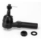 syd-terminal-exterior-lado-conductor-o-pasajero-chevrolet-impala-2000-2011-impala-0